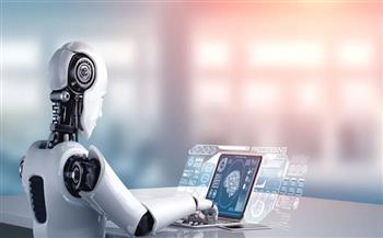 بريطانيا تلجأ إلى الذكاء الاصطناعي لإصلاح أخطاء نظام السجون وتقليص الكلفة التشغيلية