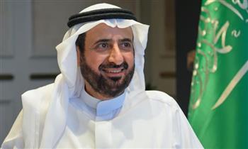 وزير الحج السعودي: اتخاذ إجراءات تنظيمية ضمن مساعي رفع كفاءة الخدمات المقدمة للحجاج