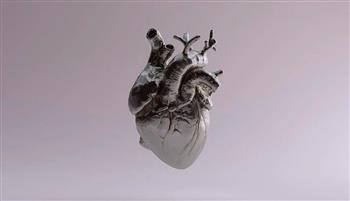 ابتكار خلايا قابلة للطي تعالج تلف القلب بلا جراحة