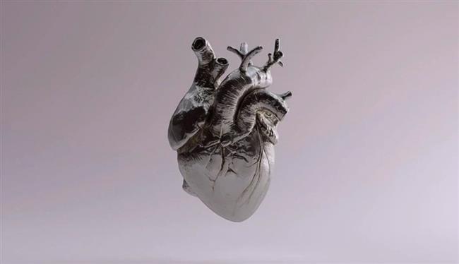 ابتكار خلايا قابلة للطي تعالج تلف القلب بلا جراحة