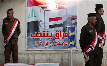 مفوضية الانتخابات العراقية: هناك أكثر من 20 مليون ناخب لديهم حق الاقتراع في الانتخابات النيابية العراقية