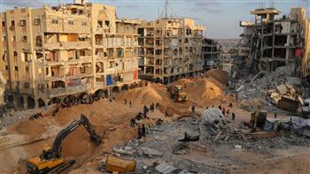 نتنياهو ينفي وواشنطن تضغط.. تعقيدات تتصاعد في ملف حماس برفح