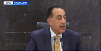 رئيس الوزراء: الدولة في طريقها لتكون قطب سياحي في العالم