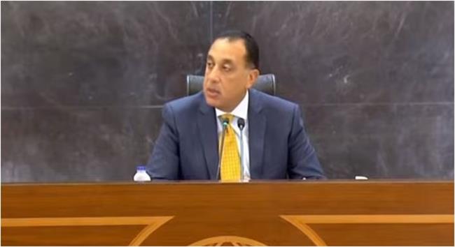 رئيس الوزراء: الدولة حريصة على الاستمرار في جهود ودعم قطاع الاتصالات