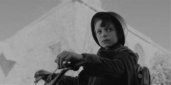 جائزتين للفيلم اللبناني بعذران بمهرجان بيروت الدولي للأفلام القصيرة