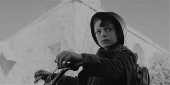 جائزتين للفيلم اللبناني بعذران بمهرجان بيروت الدولي للأفلام القصيرة