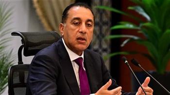 رئيس الوزراء يعلق على "التصرفات السلبية" بالمتحف المصري الكبير