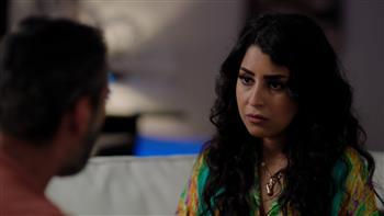 أيتن عامر تواصل خطواتها الفنية بثبات في بطولة مسلسل مغلق للصيانة