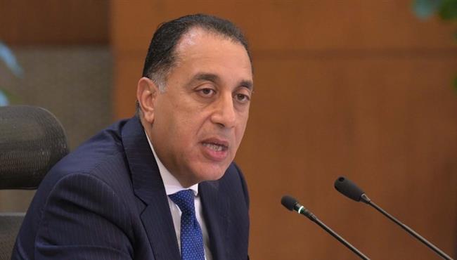 مدبولي: زيادة الاحتياطيات الأجنبية يعطي طمأنينة لكل المؤسسات الدولية والمستثمرين تجاه الاقتصاد المصري