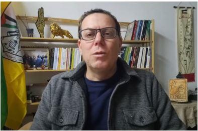 "فتح": فرنسا تلعب دورًا محوريًا في دعم حل الدولتين وتعافي غزة