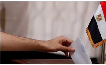 نورهان عجيزة: حضور ملحوظ من السيدات والشباب أمام اللجان الانتخابية بالإسكندرية