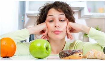 هل الجوع في الشتاء حقيقي أم مجرد إحساس؟.. أخصائية تغذية تجيب