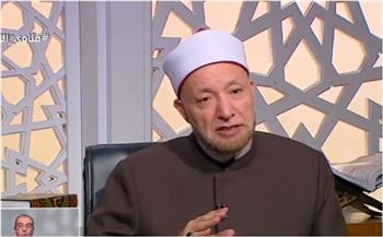 هل يجوز تنفيذ وصية بعدم حضور جنازة الأم؟.. أمين الفتوى يجيب