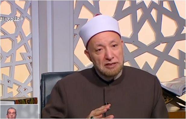 هل يجوز تنفيذ وصية بعدم حضور جنازة الأم؟.. أمين الفتوى يجيب