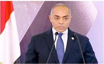 الهيئة الوطنية للانتخابات: مستمرون في العمل حتى الانتهاء من تصويت كل الناخبين في اللجان الفرعية 