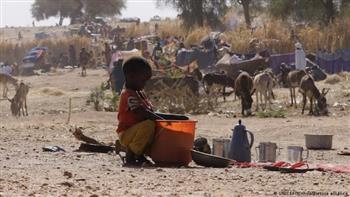"أطباء بلا حدود": المجاعة تضرب الفاشر ومعدلات سوء التغذية في السودان تصل لمستويات كارثية