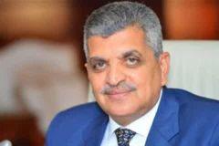 بأرقام مذهلة.. قناة السويس الجديدة إنجاز يفوق الخيال