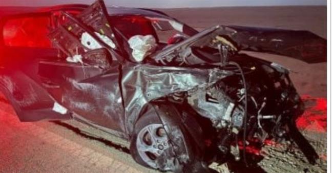  حبس سائق سيارة الراحل إسماعيل الليثى لاتهامه بتعاطي المواد المخدرة