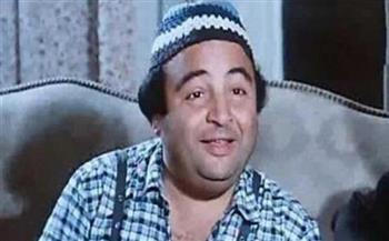 في ذكرى رحيله.. حلم غامض لزوجة يونس شلبي قبل وفاته بـ25 يوما يكشف ما لم يُروَ من قبل