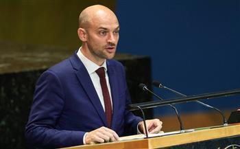 وزير خارجية فرنسا: العمليات العسكرية الأمريكية في الكاريبي تنتهك القانون الدولي