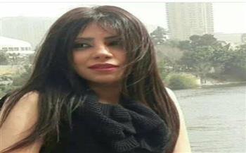 الكاتبة هناء نور تحصد جائزة ممدوح الليثي عن سيناريو فيلم «فل»