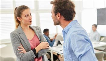 للموظفات.. تصرفات ذكية لمواجهة قلة التقدير في مكان عملك