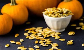 لصحة أفضل.. طرق بسيطة ولذيذة للاستمتاع ببذور اليقطين