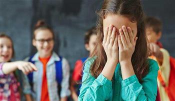 للطالبات.. طرق فعالة تساعدك على التخلص من الخجل داخل المدرسة