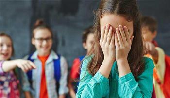للطالبات.. طرق فعالة تساعدك على التخلص من الخجل داخل المدرسة