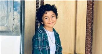 اليوم.. محاكمة المتهمين بالتنمر على الطفل جان رامز