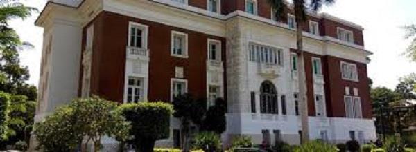 الأحد.. فعالية بعنوان "تاريخ المرأة على مر العصور" بمكتبة 6 أكتوبر العامة