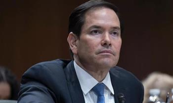 روبيو: نعمل مع دول مجموعة السبع لدعم رؤية ترامب لتحقيق سلام دائم حول العالم