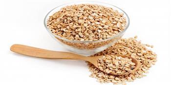 5  فوائد لوجبة الشوفان