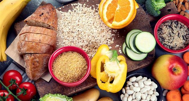 الطعام البارد يقلل امتصاص بعض العناصر الغذائية!