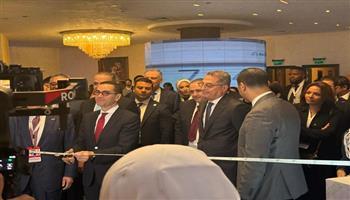 المجلس التصديري يعلن ورش عمل حول الاستدامة وتطوير خطوط إنتاج الملابس الجاهزة