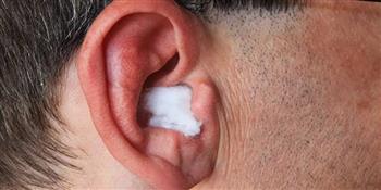 تعرف على أهم أسباب ثقب طبلة الأذن