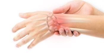 عظامك قوية .. فى خطوات بسيطة