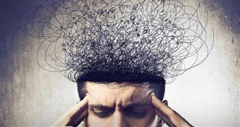 اخصائية نفسية توضح ..الفرق بين السلوك السيء والاضطراب النفسي