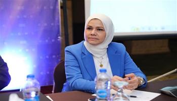 رئيس مصلحة الضرائب توضح آليات النظام الضريبي المبسط للمشروعات حتى 20 مليون جنيه