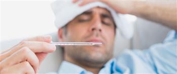 تعرف على أسباب الحمى الشديدة