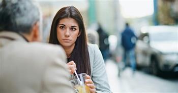 علامات تحذيرية تكشف إصابة شريكك باضطراب نفسي 