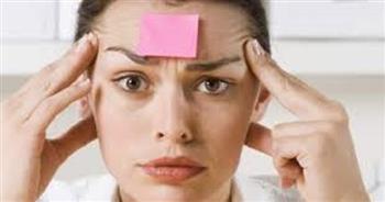 هل ذاكرتك نشيطة؟.. 6 خطوات بسيطة لاختبار صحة دماغك 