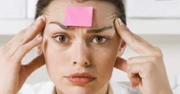 هل ذاكرتك نشيطة؟.. 6 خطوات بسيطة لاختبار صحة دماغك 