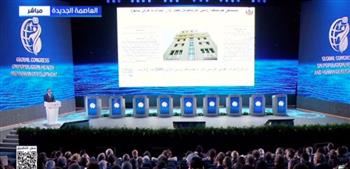 «عبد الغفار»: كل جنيه ينفق على الصحة يعود أضعافًا في صورة إنتاجية أعلى