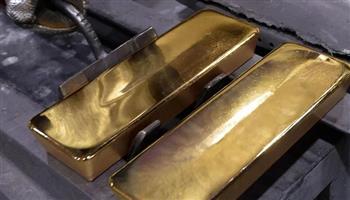 الولايات المتحدة تكثف تخزين النحاس بعد إدراجه ضمن قائمة "المعادن الحرجة"