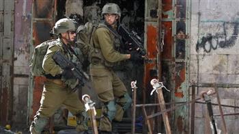 جيش الاحتلال: سلاح الجو جاهز لاستئناف القتال إلى جانب قيادة الجنوب