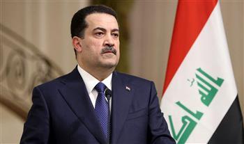 وكالة الأنباء الفرنسية: ائتلاف رئيس الحكومة العراقية يحقق فوزًا كبيرًا في الانتخابات