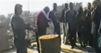 النيابة تراجع القضايا السابقة لمالك الشقة محل العثور على جثة فتاة بولاق المجهولة