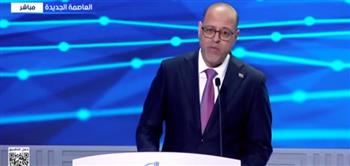 وزير العمل: معدل البطالة في مصر انحفض إلى 6.2% في عام 2025