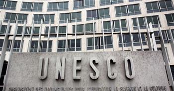 "يونسكو" تؤكد أهمية ربط العلم بسياسات المجتمعات لتحقيق الاستدامة والسلام